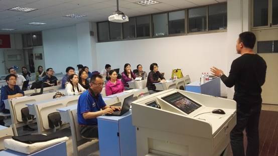 //wsc.awjq66.com/uploadfile/2015717111023400.jpg